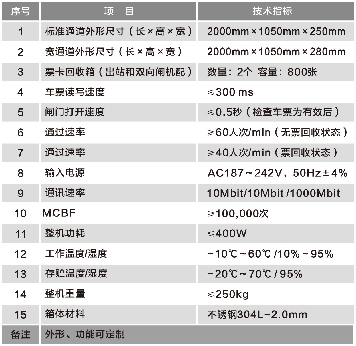 自动售票机1.jpg